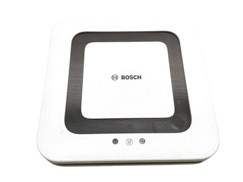 Rauchmelder bosch twinguard - rauchmelder,