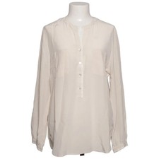 Nadine H, Bluse, Größe: 42