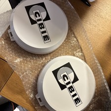 Scheinwerfer CIBIE Oscar Oscar