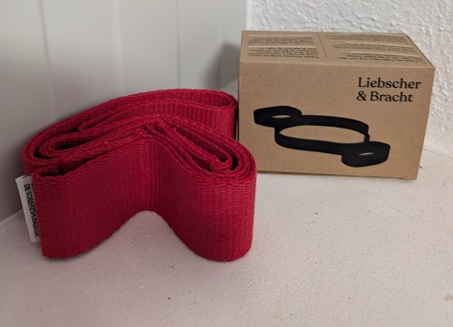 Liebscher und bracht - liebscher,