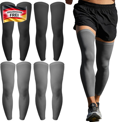 Kompressionsbeinlinge herren - kompressionsbeinlinge,