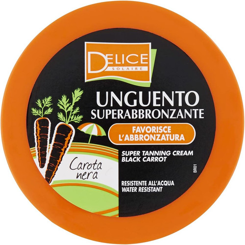 Delice solaire super - delice,