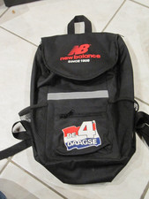 Laufrucksack 4 Daagse Nijmegen New Balance Neu! Selten!