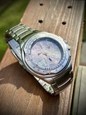 Citizen Promaster Skyhawk