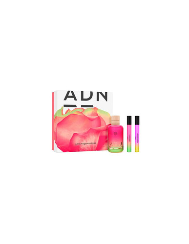 Adolfo dominguez adn rosa - adolfo,