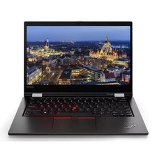 Lenovo thinkpad l13 yoga - l13,