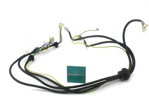 Viessmann kabelbaum mit - viessmann,