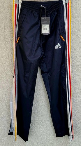 Adidas deutschland ger wind - adidas,