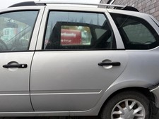 Lada Kalina 2 original Tür