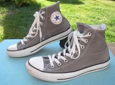 Original CONVERSE, Chucks