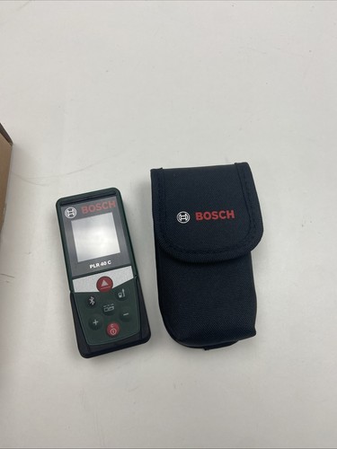 Bosch home and garden - and,