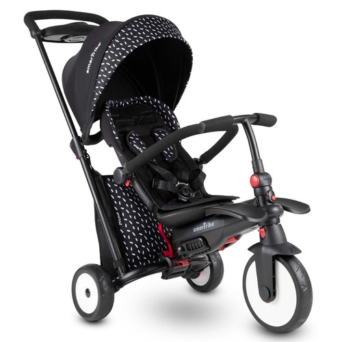 Smartrike dreirad 7in1 - smartrike,