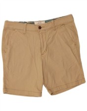 Hollister Herren Chino Shorts