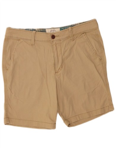 Hollister herren chino shorts - herren,