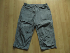 H2o woman damen - h2o,