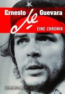 Ernesto che guevara von - guevara,