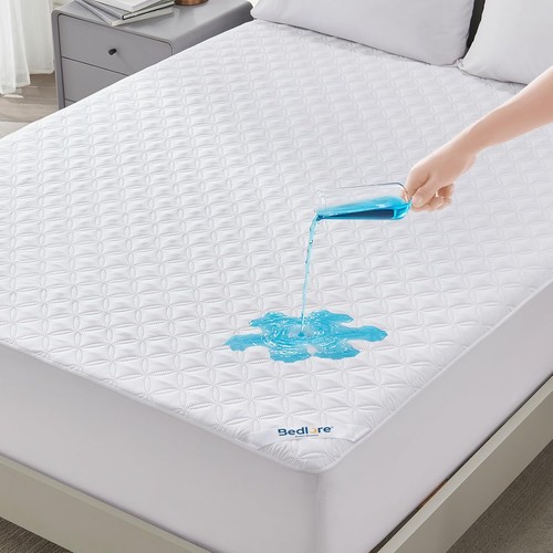 Bedlore matratzenschoner - bedlore,