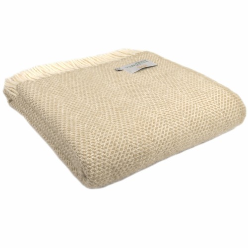 Tweedmill knieteppich 100 - tweedmill,