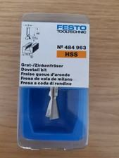 FESTO TOOLTECHNIC