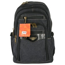 Aoking rucksack daypack - ✵,
