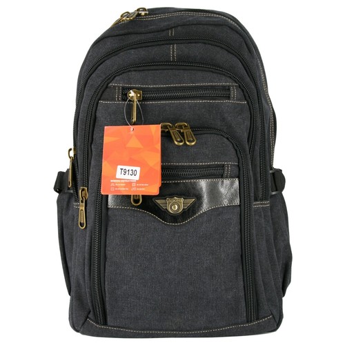 Aoking rucksack daypack - aoking,