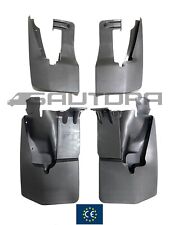 Satz Von 4 Mercedes Sprinter