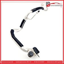 Mercedes-Benz C180 station