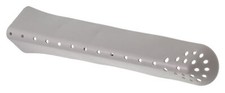 Bluparts 10105164 Trommelrippe
