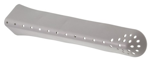 Bluparts 10105164 trommelrippe - bluparts,