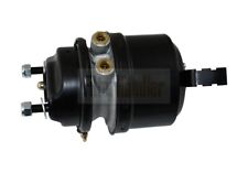 Federspeicher-Bremszylinder