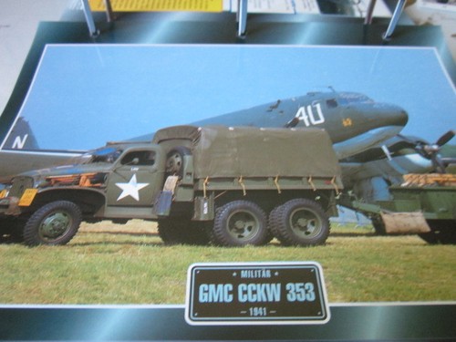 Super trucks militär - super,