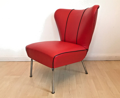 Drabert original kunstleder - drabert, original,