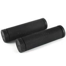 Motorrad Lenkergriffe Daytona