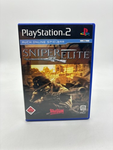 Sony ps2 playstation - ps2,