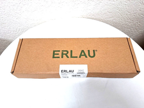 Erlau haltegriff wannen oder - wannen,