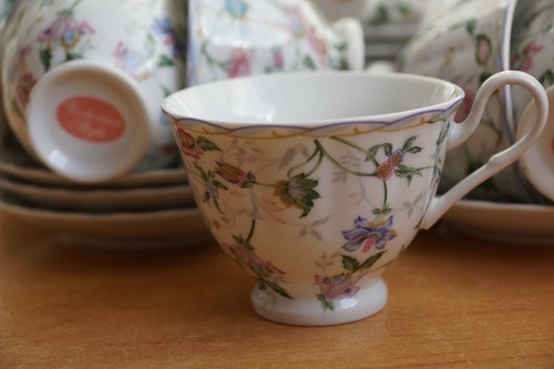 Seltenes victorian style bone - ,