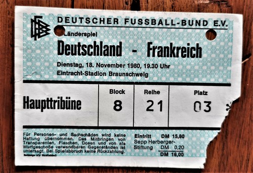 Eintrittskarte ticket für - eintrittskarte,