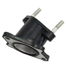 Motorrad carb vergaser - motorrad,