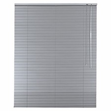 Aluminium Jalousie Alu