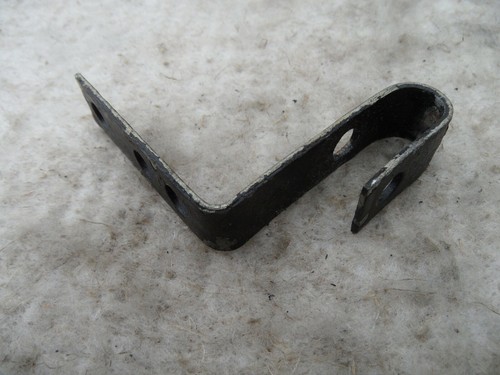 Unbenutzter originaler halter - originaler,