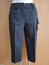 Orwell 3/4 Hose Gr. 34-36  NEU NP 149 €  Distel Short Damenhose  Stiefelhose