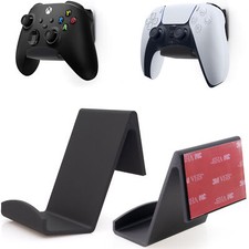 Controller wandhalterung - controller,