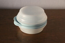 Tupperware Klick-Duo