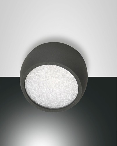 Fabas luce led deckenspot - luce,