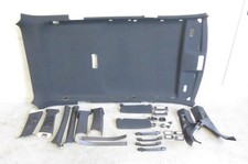 BMW E46 3ER TOURING DACHHIMMEL