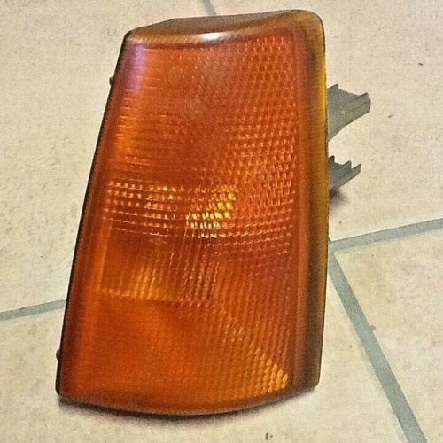 Opel kadett blinker links - kadett,