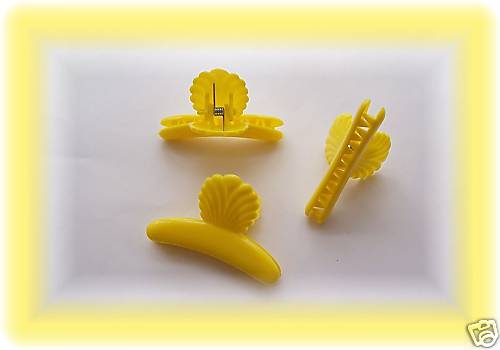 Haarklammer kinder klammer - haarklammer, neu