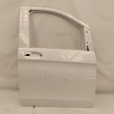 Mercedes vito 447 - mercedes,