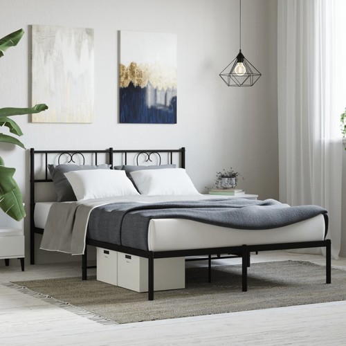 Einzelbett bettgestell - einzelbett,