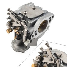 Vergaser für Mercury 8HP